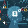 Intelligence artificielle : rencontre entre académiques et entreprises