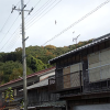 Séminaire de l'IAO - Un pays de propriétaires introuvables ? Le Japon face au délaissement foncier et immobilier