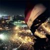 Jumana Bayeh - Literature, Sound and Egypt’s Arab Spring