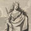 Mariamne et Hérode en Europe : métamorphoses européennes d’une histoire antique, XVIe-XVIIe siècles