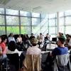 Formation des tuteurs dans les établissements du supérieur : quelles ressources pour quelles ingénieries de formation?