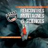 Rencontres Montagnes et Sciences - 9e édition