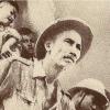 Séminaire de l'IAO - La construction du culte de la personnalité de Ho Chi Minh : singularités et convergences