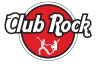 Gala du Club Rock du BDE