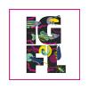 IGFL - Symposium des 10 ans