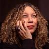Salena Godden: A reading and conversation
