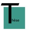 Thèse