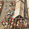 Exposition | Foires, villes et marchands (1350-1600)