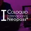 Colloque International Néopass©-UNAE-Equateur : Recherches, conceptions et perspectives de la vidéo-formation en France, Belgique, Suisse, Brésil, Chili, Equateur
