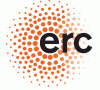 Réunion d’information ERC à l’ENS de Lyon