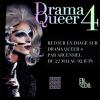 Exposition Drama Queer 4