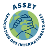 Logo ASSET