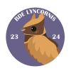 Logo du BDE Lyncornis