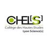 Communiqué du CHEL[s] – Le Collège des Hautes Études Lyon Sciences s’agrandit pour relever les défis des grandes transitions