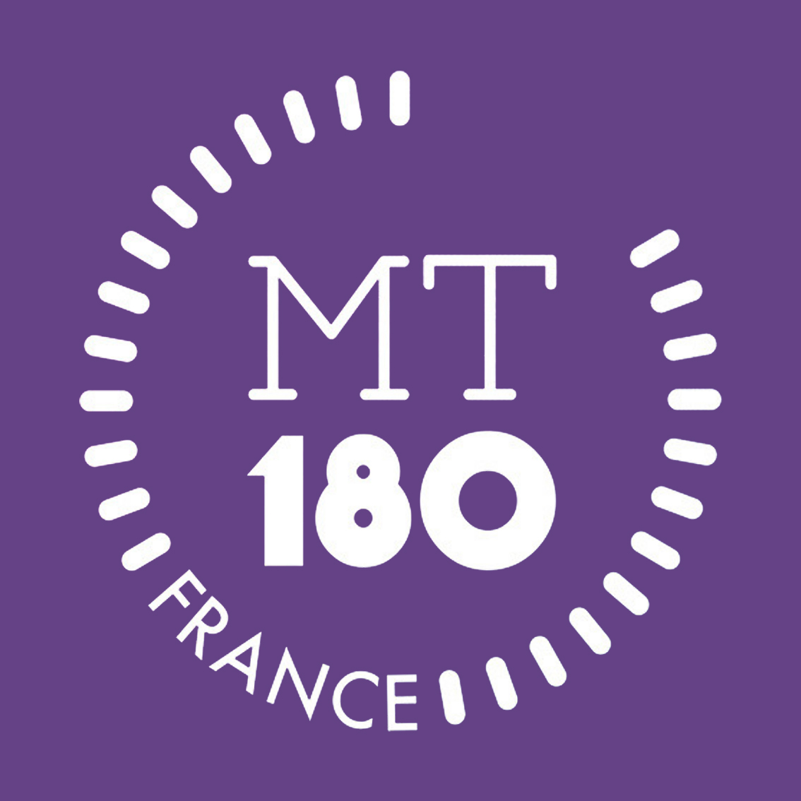 MT180 France