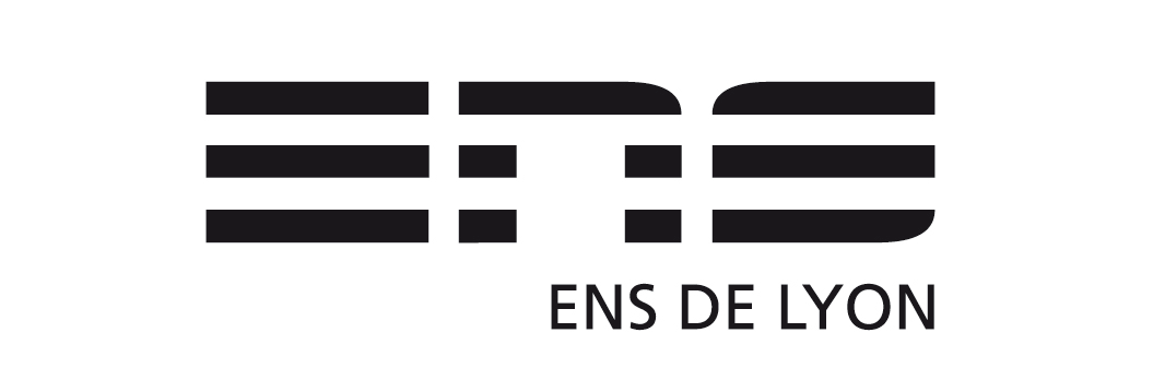 ENS de Lyon