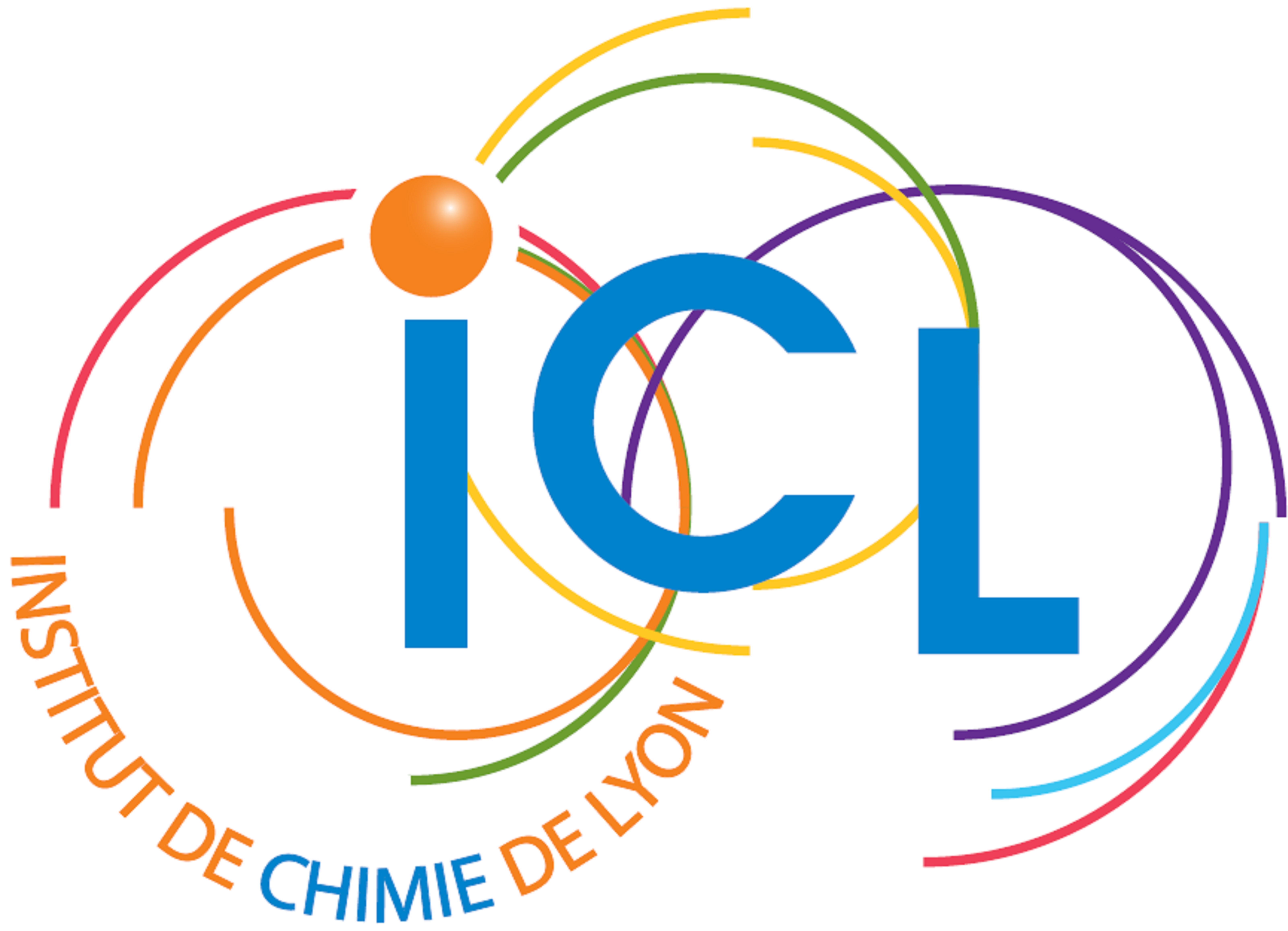 Institut de Chimie de Lyon