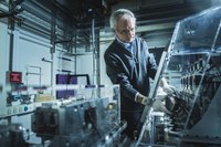 Toxicité du mercure chez le thon rouge : un nouvel éclairage scientifique
