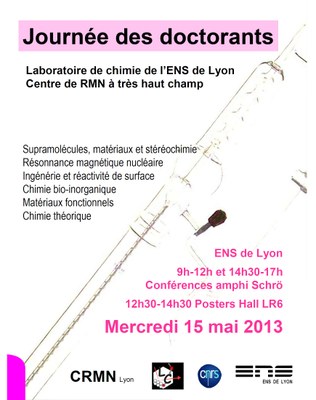 affiche_phdday_coul1