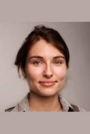 Caroline Arnoux Caroline Arnoux