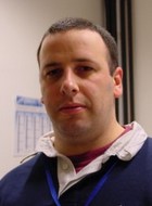 Alexandre Picot Alexandre Picot