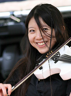 Anh Thy Bui Anh Thy Bui