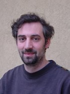 Anthony D'Aleo Anthony D'Aleo