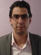 Hassan Srour Hassan Srour