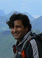Mehmet Menaf Ayhan Mehmet Menaf Ayhan