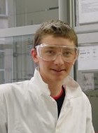 Pierre-Antoine Bouit Pierre-Antoine Bouit