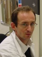 Remi Bernard Remi Bernard