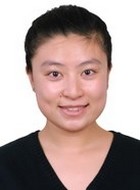 Shuai Wang Shuai Wang