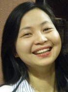 Thi-Thanh-Tam Nguyen Thi-Thanh-Tam Nguyen