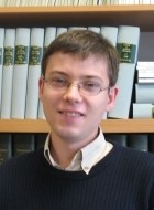 Thibault Gallavardin Thibault Gallavardin