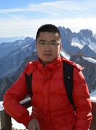 Zheng Zheng Zheng Zheng