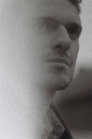 Jean Rouillon Jean Rouillon