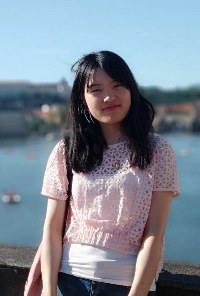 Lulu Bu Maxime Rémond