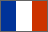 francais.gif