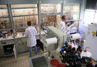 lab.jpg