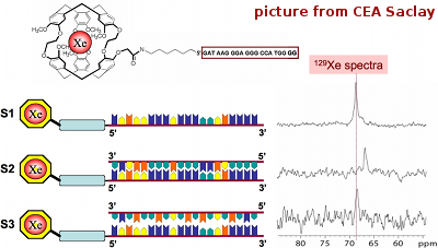 biosensing