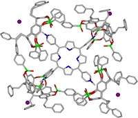 rx cavitand2