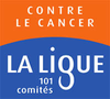 La Ligue contre le Cancer soutient des équipes du LBMC