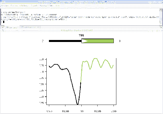 \includegraphics[scale=0.35]{figures/hmm2feat.eps}