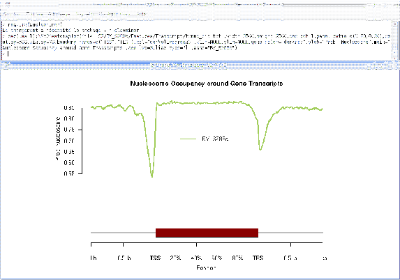 \includegraphics[scale=0.35]{figures/hmm2featcis.eps}