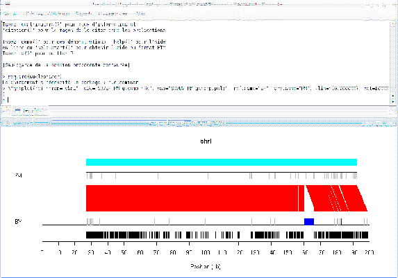 \includegraphics[scale=0.35]{figures/gcxplot.eps}