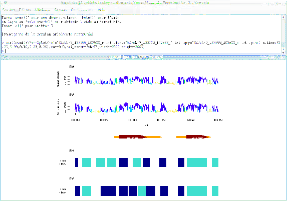 \includegraphics[scale=0.35]{figures/hmm2plot_2.eps}