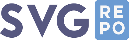 logo svgrepo