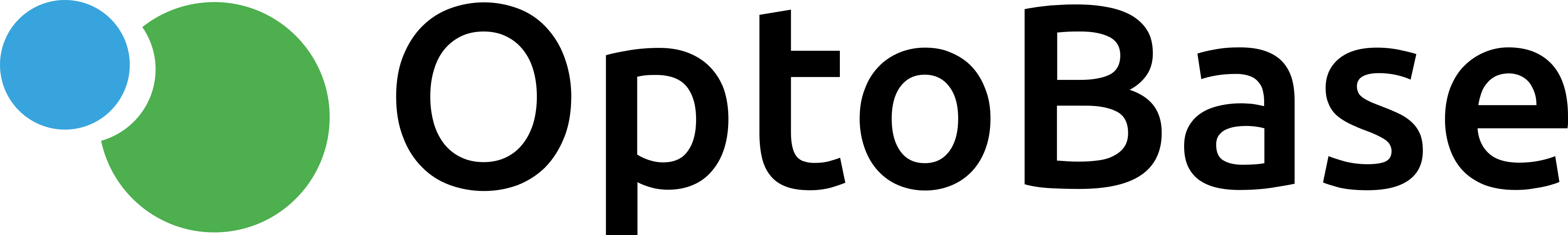 optobase logo