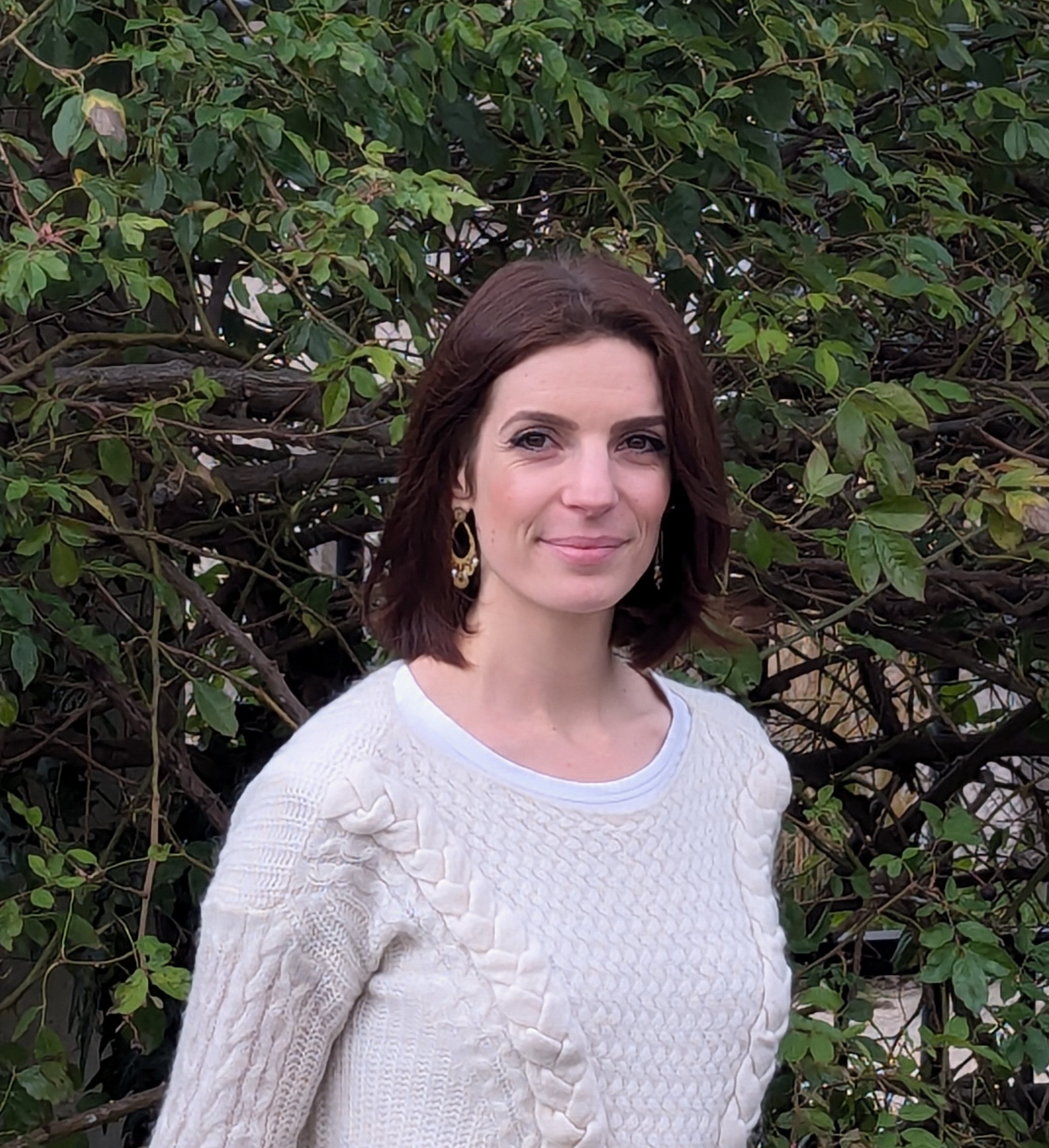 Margaux Moindrot Prieux crop