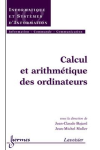 couverture du livre / book's cover
